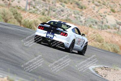 media/May-17-2023-Open Track Racing (Wed) [[9de06fa516]]/Yellow/balcony/